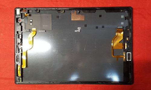 Genuine sony xperia tablet - xperia,