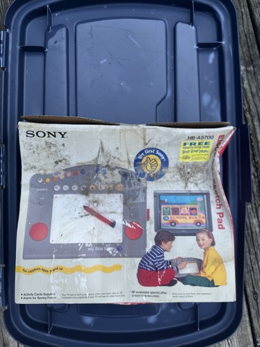 Sony first electronic - my,