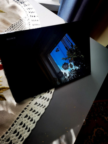 Sony xperia tablet - sony,
